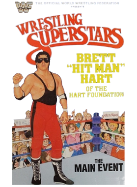 /products/overlays/39142523.png img