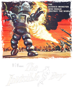 /products/overlays/39142528.png img