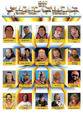 /products/overlays/39142534.png img