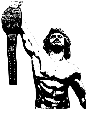 /products/overlays/39143146.png img