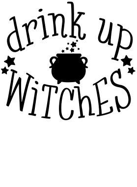 /products/overlays/39143147.png img