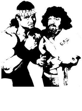 /products/overlays/39143149.png img