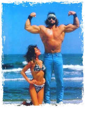 /products/overlays/39143164.png img