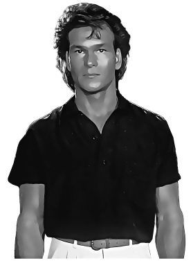 /products/overlays/39143169.png img