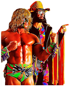 /products/overlays/39143171.png img