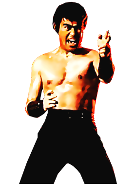/products/overlays/39143380.png img