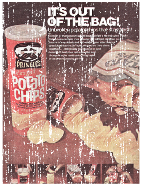 /products/overlays/39143404.png img