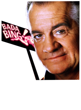 /products/overlays/39144982.png img
