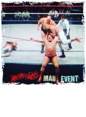 /products/overlays/39144988.png img