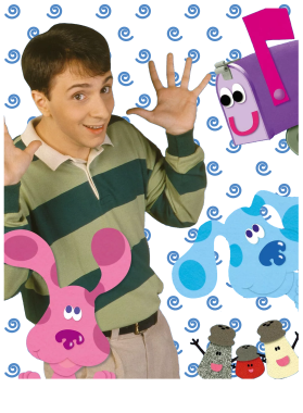 /products/overlays/39144989.png img