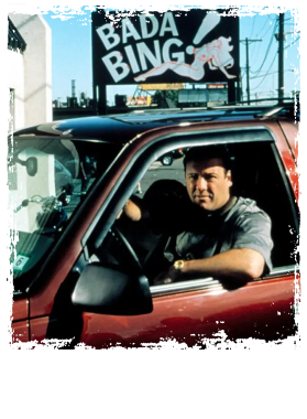 /products/overlays/39144990.png img
