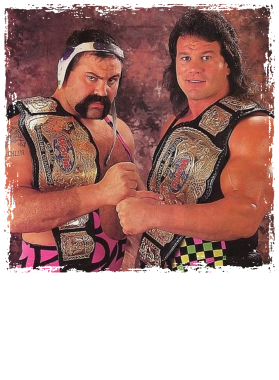 /products/overlays/39144998.png img