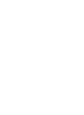 /products/overlays/39145065.png img