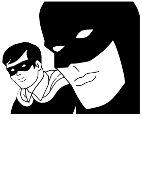 /products/overlays/39145268.png img