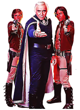 /products/overlays/39145269.png img