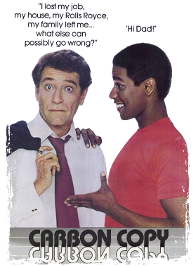 /products/overlays/39145284.png img