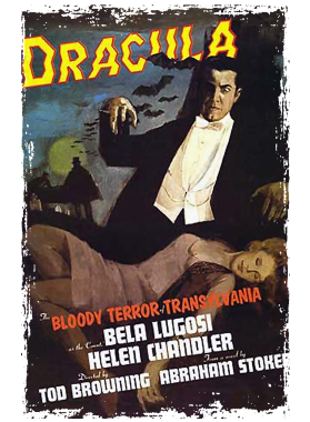 /products/overlays/39145287.png img