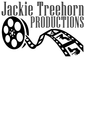 /products/overlays/39147301.png img