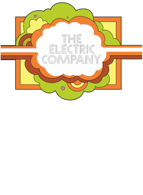 /products/overlays/39153348.png img