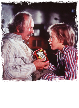 /products/overlays/39153358.png img