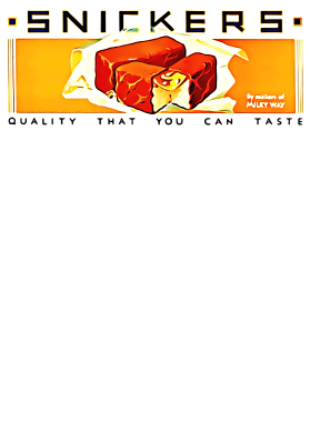 /products/overlays/39153693.png img