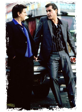 /products/overlays/39153700.png img