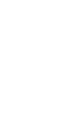 /products/overlays/39154721.png img