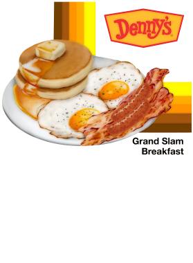 /products/overlays/39154729.png img
