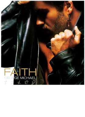 /products/overlays/39154742.png img