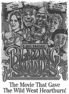 /products/overlays/39154746.png img