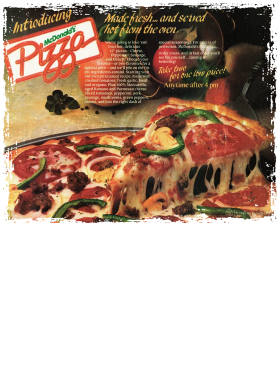 /products/overlays/39154753.png img