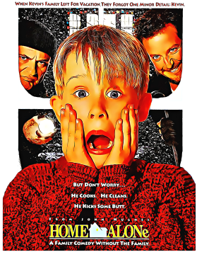 /products/overlays/39154759.png img