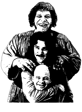 /products/overlays/39157868.png img