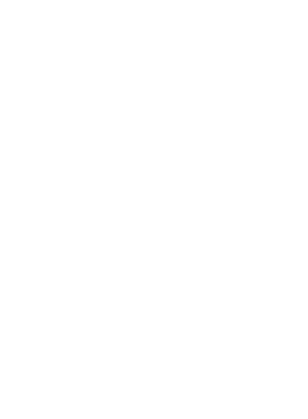 /products/overlays/39157870.png img