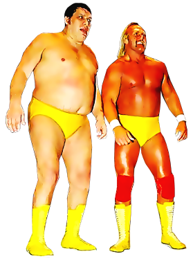 /products/overlays/39157879.png img