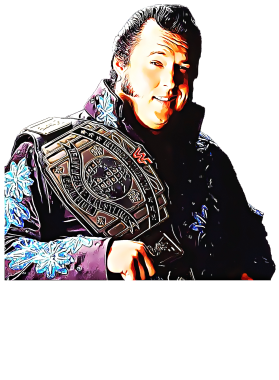 /products/overlays/39157890.png img