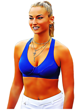 /products/overlays/39157891.png img