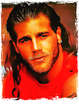 /products/overlays/39157895.png img