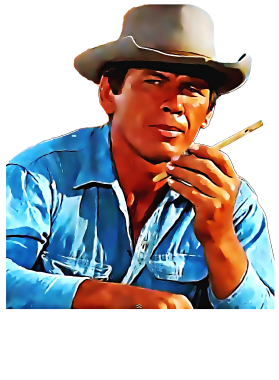 /products/overlays/39157899.png img