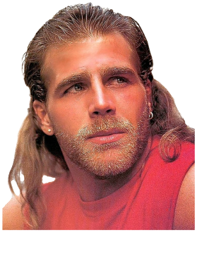 /products/overlays/39157900.png img