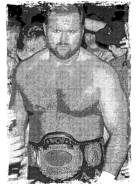 /products/overlays/39157904.png img