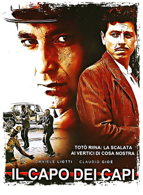 /products/overlays/39157909.png img