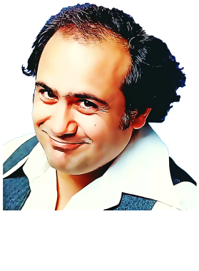 /products/overlays/39158171.png img