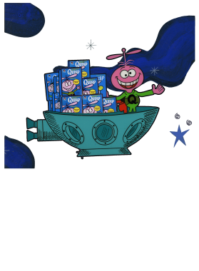 /products/overlays/39158179.png img