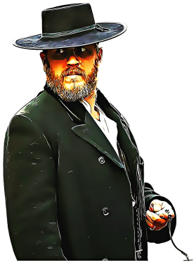 /products/overlays/39158191.png img