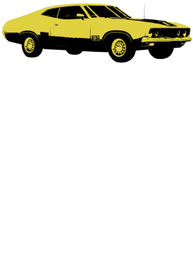 /products/overlays/39159466.png img