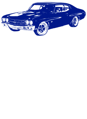 /products/overlays/39159467.png img