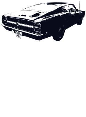 /products/overlays/39159468.png img