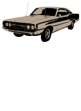 /products/overlays/39159469.png img