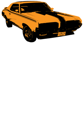 /products/overlays/39159475.png img